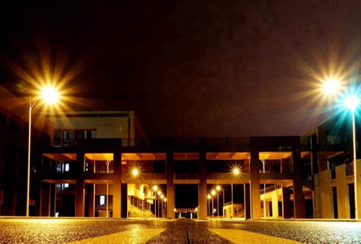 四川中醫(yī)藥高等?？茖W校