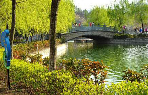 青衣江技工學(xué)校