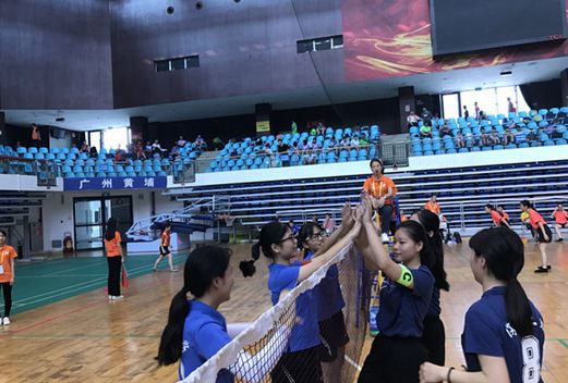 深圳第二職業(yè)技術(shù)學(xué)校