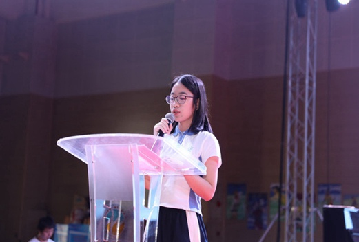 深圳第二職業(yè)技術(shù)學(xué)校