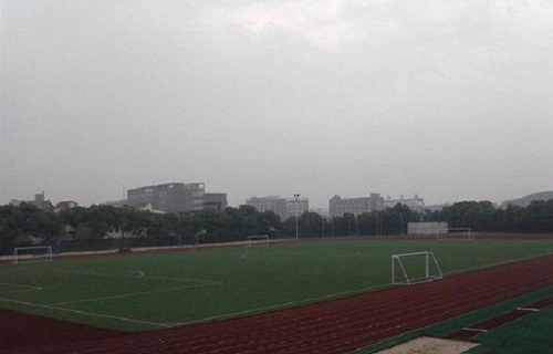 大竹縣清水職業(yè)中學(xué)