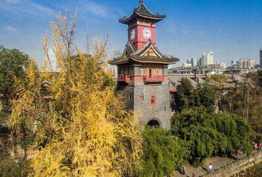 四川大學(xué)附設(shè)華西衛(wèi)生學(xué)校