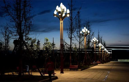 成都藝術(shù)職業(yè)學(xué)院