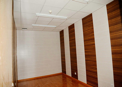 四川省成都市青蘇職業(yè)中專學(xué)校