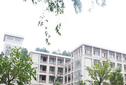 廣州番禺職業(yè)技術(shù)學院