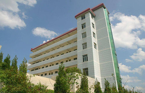 樂(lè)山市中區(qū)振興中等職業(yè)學(xué)校