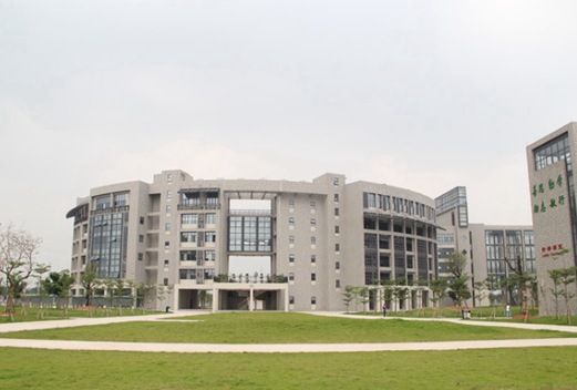 東莞衛(wèi)生學(xué)校