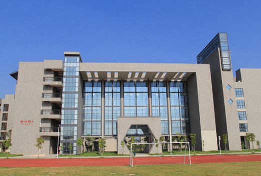 東莞衛(wèi)生學(xué)校