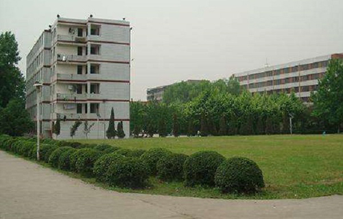 四川珙縣職業(yè)技術(shù)學(xué)校