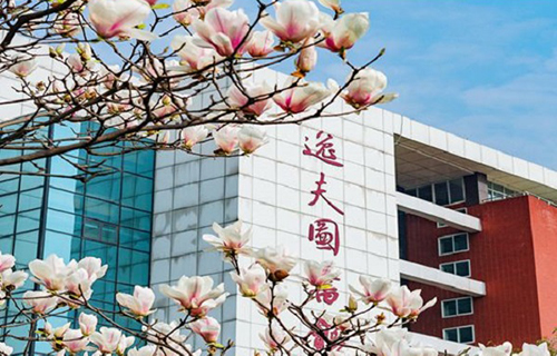 西南醫(yī)科大學(xué)附屬醫(yī)院衛(wèi)生學(xué)校