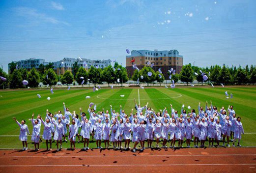 成都鐵路衛(wèi)生學(xué)校