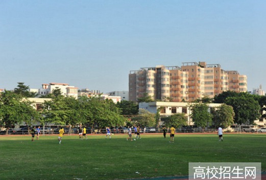 佛山科學(xué)技術(shù)學(xué)院