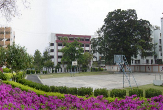 汕頭衛(wèi)生學(xué)校