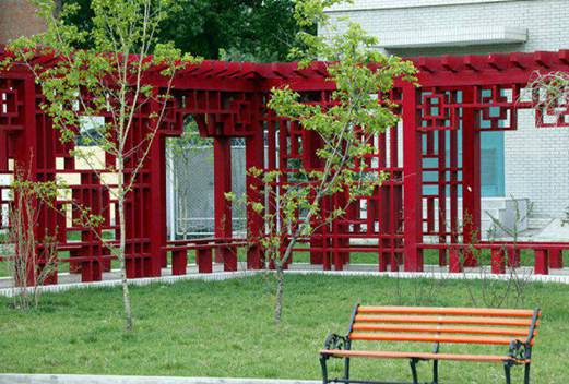 四川省人民醫(yī)院護士學校