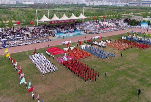 四川省人民醫(yī)院護士學校