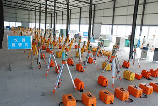 重慶交通職業(yè)學(xué)院