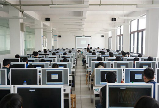 重慶交通職業(yè)學(xué)院