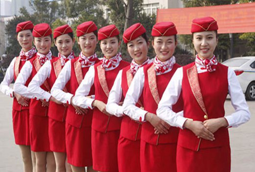 重慶交通職業(yè)學(xué)院