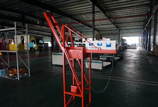 重慶三峽職業(yè)學(xué)院