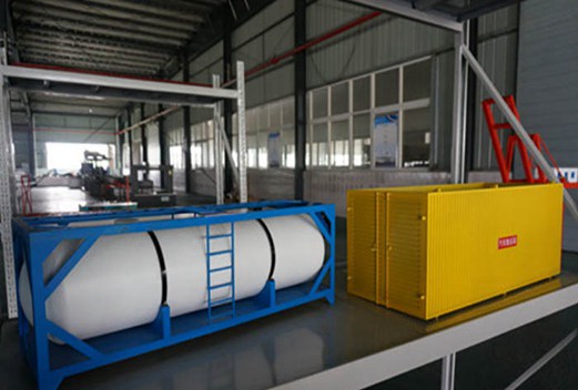 重慶三峽職業(yè)學(xué)院