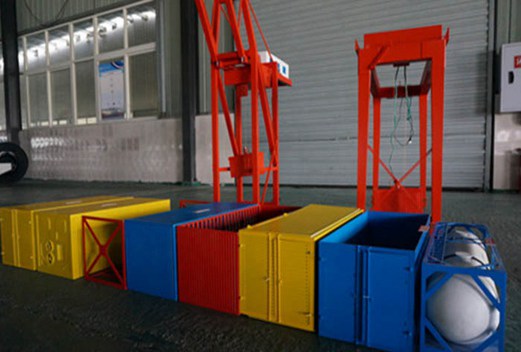 重慶三峽職業(yè)學(xué)院