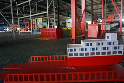 重慶三峽職業(yè)學(xué)院