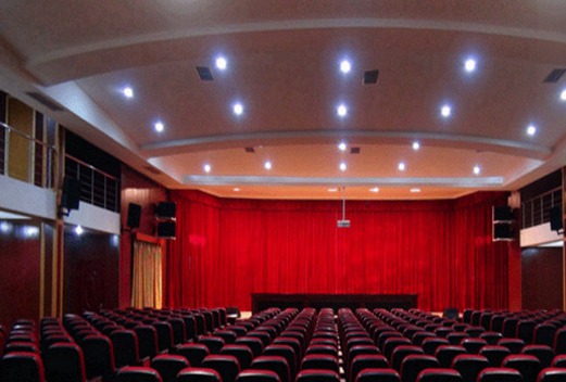 成都華大醫(yī)藥衛(wèi)生學校