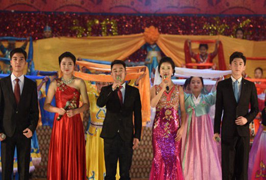 成都華大醫(yī)藥衛(wèi)生學校