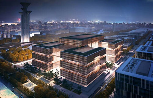 四川省達(dá)州財(cái)貿(mào)學(xué)校