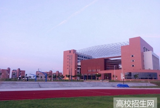 湛江幼兒師范?？茖W(xué)校