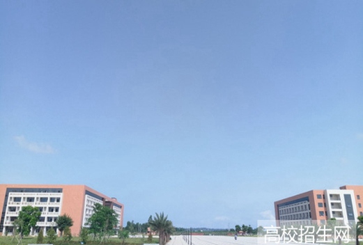 湛江幼兒師范?？茖W(xué)校