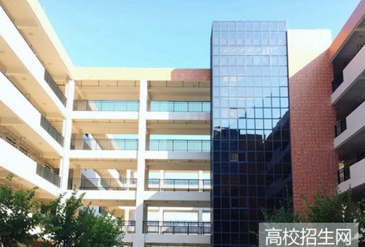 湛江幼兒師范?？茖W(xué)校