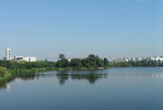 眉山衛(wèi)生職業(yè)學(xué)校