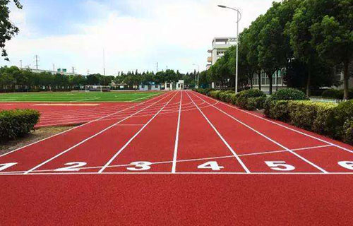 四川音樂學(xué)院附屬中等藝術(shù)學(xué)校