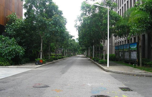 四川音樂學(xué)院附屬中等藝術(shù)學(xué)校