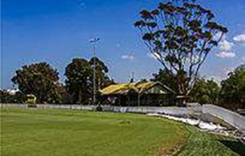 四川音樂學(xué)院附屬中等藝術(shù)學(xué)校