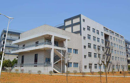 四川現(xiàn)代職業(yè)學(xué)院