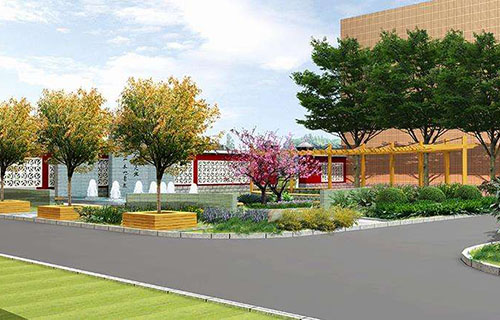 四川現(xiàn)代職業(yè)學(xué)院