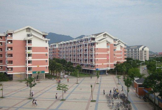 海南省民航職業(yè)學(xué)校