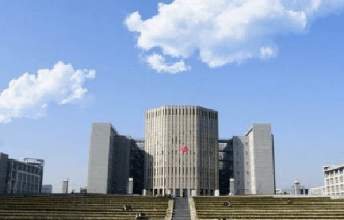 資陽(yáng)市樂(lè)至機(jī)電職業(yè)技術(shù)學(xué)校