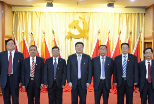 重慶航天職業(yè)技術(shù)學(xué)院