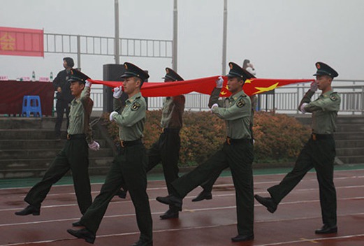 重慶航天職業(yè)技術(shù)學(xué)院