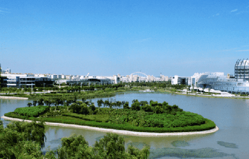 四川省巴中市職業(yè)中學