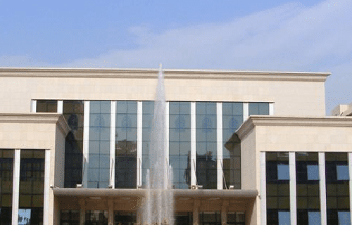 四川省巴中市職業(yè)中學