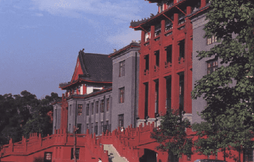 四川省巴中市職業(yè)中學