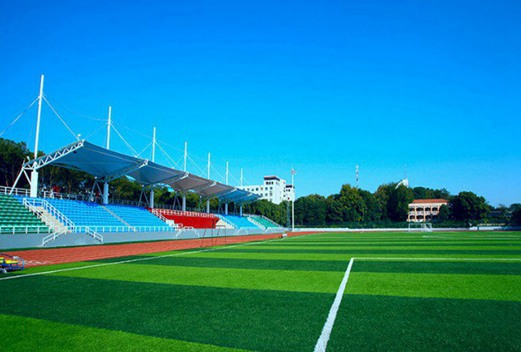 四川衛(wèi)生康復(fù)職業(yè)學(xué)院