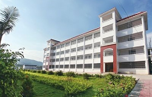 富順縣特殊教育學(xué)校