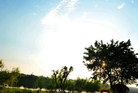 瀘州中等衛(wèi)生職業(yè)學(xué)校