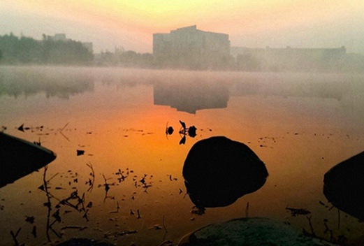 瀘州中等衛(wèi)生職業(yè)學(xué)校