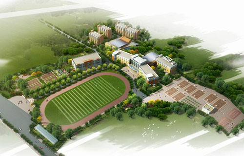 四川筠連縣職業(yè)技術(shù)學(xué)校